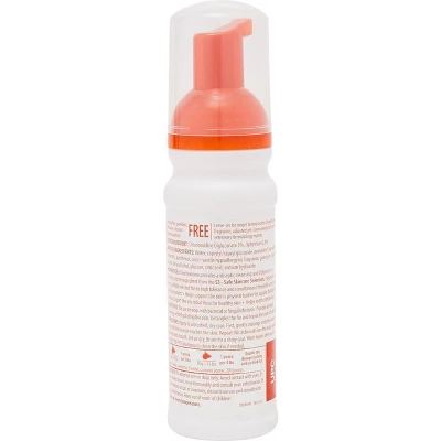 Ceva - Douxo S3 PYO Moose 5.1 Oz 1 Ceva - Douxo S3 PYO Moose 5.1 Oz