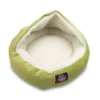 Majestic Pet Villa Canopy Cat Bed