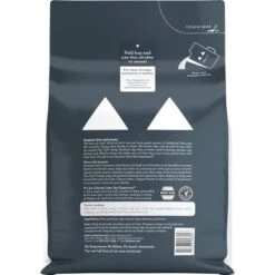 Boxiecat Deep Clean Scent-Free Probiotic Clumping Litter - 28lbs 11 Boxiecat Deep Clean Scent-Free Probiotic Clumping Litter - 28lbs -PawHut Store GUEST b149e638 a2fe 4ef1 b4af 1c681da80785