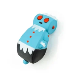 Crowded Coop, LLC The Jetsons Rosie The Robot 6.5 Inch Silicon Squeaker Dog Chew Toy 7 Crowded Coop, LLC The Jetsons Rosie The Robot 6.5 Inch Silicon Squeaker Dog Chew Toy -PawHut Store GUEST b21cfeef d185 48f7 892b 3d0f2b94cb4b