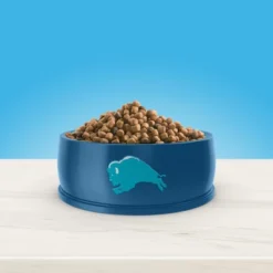 Blue Buffalo True Solutions Regular Indoor Adult Cat Chicken Dry Cat Food - 3.5lbs 13 Blue Buffalo True Solutions Regular Indoor Adult Cat Chicken Dry Cat Food - 3.5lbs -PawHut Store GUEST b250b747 d723 486b b1ec 5b165c610e78