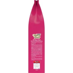 Fancy Feast Gourmet Filet Mignon Beef And Real Seafood Flavor Dry Cat Food - 12lbs 5 Fancy Feast Gourmet Filet Mignon Beef And Real Seafood Flavor Dry Cat Food - 12lbs -PawHut Store GUEST b2a1f2ed ed8e 4b7b 9a5d 48a23fb5f27c