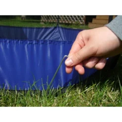 FurHaven Pop-up Pet Playpen -PawHut Store GUEST b2d162a7 324c 4379 bcdc f07f3cb191fe