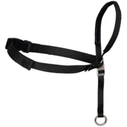 PetSafe Gentle Leader Headcollar Adjustable Dog Harness