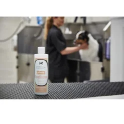 Groomer Essentials Oatmeal Conditioner - 16 Oz 12 Groomer Essentials Oatmeal Conditioner - 16 Oz -PawHut Store GUEST b3fda760 b34a 4a1d 8b07 6bfe288f4607