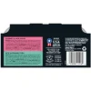 Sheba Perfect Portions Cuts In Gravy Salmon & Sustainable Tuna Premium Wet Cat Food Salmon & Tuna Entrée - 2.6oz/12ct Variety Pack