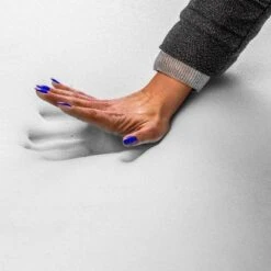 Precious Tails Sherpa High Density Foam Top 4-Step Foam Pet Stairs - Gray 5 Precious Tails Sherpa High Density Foam Top 4-Step Foam Pet Stairs - Gray -PawHut Store GUEST b4f89fab dc43 4e9e a6ac b097fd98cedd