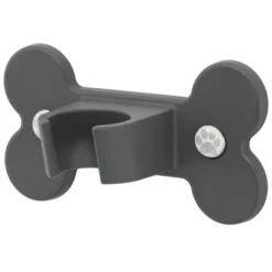 PawSpa PetJetPro 11-Setting Handheld Pet Washer - Gray 18 PawSpa PetJetPro 11-Setting Handheld Pet Washer - Gray -PawHut Store GUEST b4f97f18 3139 4ece bab9 93ce7a84c02f