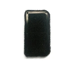 CleanFlow Filtered Water Bowl 8 CleanFlow Filtered Water Bowl -PawHut Store GUEST b5cf25b2 0dfb 4b0e 8512 a11695511f18