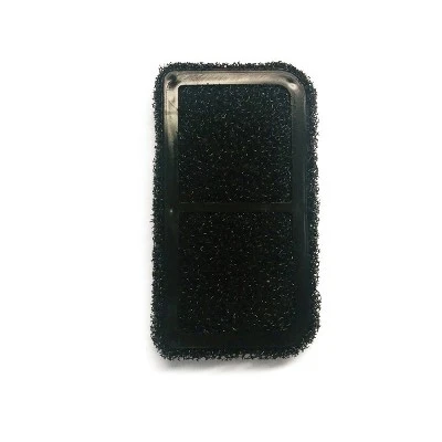 CleanFlow Filtered Water Bowl 3 CleanFlow Filtered Water Bowl - Image 3