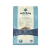 Blue Buffalo Freedom Grain Free With Chicken, Peas & Potatoes Puppy Dry Dog Food - 11lbs