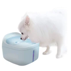 Dogness Smart Automated Fountain 9 Dogness Smart Automated Fountain -PawHut Store GUEST b64ec196 376d 4656 8776 f4e9f75ee19e