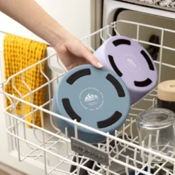 Hydrapeak Non Slip Stainless Steel Dog Bowl -PawHut Store GUEST b721ea3b ee8c 4bc6 90d8 aa31cfca417b