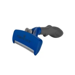 Furminator Long Hair Deshedding Tool For Dogs -PawHut Store GUEST b78436f5 2449 4322 8586 faed58fb1ed0