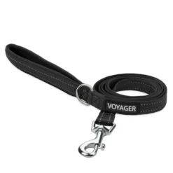 Voyager Step-In Air Dog Harness And 5' Leash Sets 5 Voyager Step-In Air Dog Harness And 5' Leash Sets -PawHut Store GUEST b7932dd7 413b 4e07 a227 dc4f8ab486d7