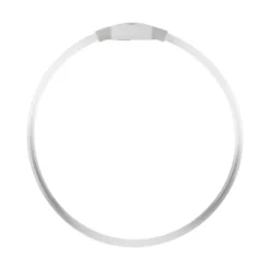 Nite Ize Howl Rechargeable Disco Dog Collar -PawHut Store GUEST b7b88084 23fc 4a84 92da e0b03dd85ac2