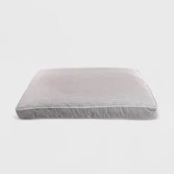 Precious Tails Rae Dunn Rest Orthopedic Cat And Dog Bed -PawHut Store GUEST b908b9d2 dab8 405e 8e96 118e66a867f0