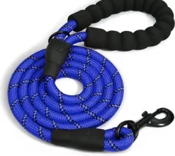 Doggy Tales Patented Hart Harness - Navy 5 Doggy Tales Patented Hart Harness - Navy -PawHut Store GUEST b916c92b 3190 4b5d b84a 9bac8305e562