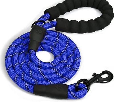 Doggy Tales Patented Hart Harness - Navy 3 Doggy Tales Patented Hart Harness - Navy - Image 3