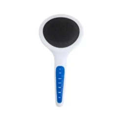 JW Gripsoft Slicker Brush -PawHut Store GUEST b96781a9 0802 4a59 bda4 5f0fc93c727b