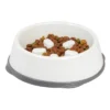 IRIS USA Slow Feeding Bowl For Pets