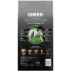 IAMS ProActive Health Active With Chicken And Turkey Dry Dog Food - 6lbs
