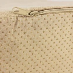 Precious Tails High Density Foam Steps Dog Stairs - Camel 11 Precious Tails High Density Foam Steps Dog Stairs - Camel -PawHut Store GUEST bbbc27b3 146e 411b b08e f01dbbf420cc