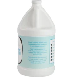 Groomer Essentials Gentle Puppy Shampoo (For Sensitive Skin)