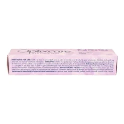 Optixcare Eye Lube Plus 20gm