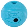 Chuckit! Chuckit The Whistler Chuck-It Ball- Large