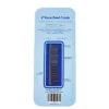 Groomer Essentials 5" Face/Feet Comb - Finishing And Fluffing Comb