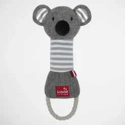Louie Living Urban Toy - Kester The Koala