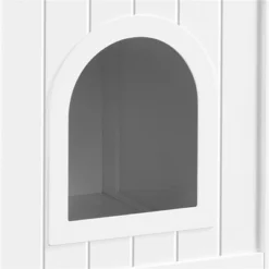 Yaheetech Decorative Cat Litter Box Enclosure 8 Yaheetech Decorative Cat Litter Box Enclosure -PawHut Store GUEST bf104fde 65ef 48e2 908c 6e3af2f74ea0