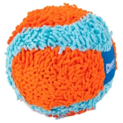 Chuckit! Indoor Ball Dog Toy -PawHut Store GUEST bfa9cbf5 f47c 44e5 8f86 636d279f801d