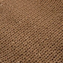 SmartyKat Super Scratcher Chaise Catnip Infused Corrugate Cat Scratcher And Bed -PawHut Store GUEST bffcad02 c9d5 4ed8 803e 1add4fd9ddff