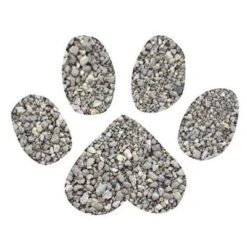 Dr. Elsey's Cat Attract Litter - 20lbs -PawHut Store GUEST c03694bb 0e62 4c3d b613 b422a6f5c599