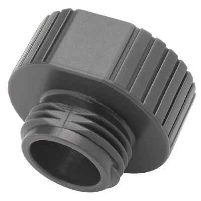 PawSpa PetJetPro 11-Setting Handheld Pet Washer - Gray 5 PawSpa PetJetPro 11-Setting Handheld Pet Washer - Gray - Image 5