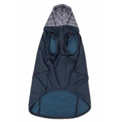 Pet Life Active Pull-Rover Premium 4-Way Stretch Two-Toned Sleeveless Hoodie Dog And Cat T-Shirt - Teal 11 Pet Life Active Pull-Rover Premium 4-Way Stretch Two-Toned Sleeveless Hoodie Dog And Cat T-Shirt - Teal -PawHut Store GUEST c2c628db fece 43ba 87d2 45adfdc1b213 1