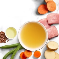 Nutro So Simple Meal Complement Chicken & Duck Adult Wet Dog Food - 32oz -PawHut Store GUEST c32c87fe 79fb 4e36 a62d 1a40e6496cf3