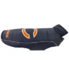 NFL Chicago Bears Pets Puffer Vest