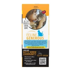 Arm & Hammer Double Duty Advanced Odor Control Clumping Cat Litter -PawHut Store GUEST c3ef9613 a2a5 4253 a566 51dba9572fa0