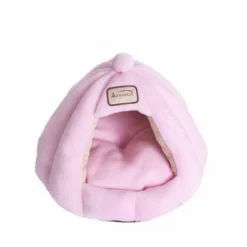 Armarkat Cat Bed C95GFS Soft PInk -PawHut Store GUEST c5ddf1c7 fc32 4670 aeed 1a3db326f15a