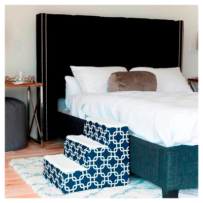 Majestic Pet 3 Step Links Pet Steps 1 Majestic Pet 3 Step Links Pet Steps