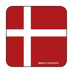 Scandinavian Pet Design Pet Flex System Wall Mounted At Home Dog Gate For Fireplaces, Wide And Irregular Door Openings, And Staircases 9 Scandinavian Pet Design Pet Flex System Wall Mounted At Home Dog Gate For Fireplaces, Wide And Irregular Door Openings, And Staircases -PawHut Store GUEST c7ce77c8 08ff 4b8f 96a6 09990bcc446c