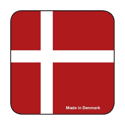 Scandinavian Pet Design Pet Flex System Wall Mounted At Home Dog Gate For Fireplaces, Wide And Irregular Door Openings, And Staircases 4 Scandinavian Pet Design Pet Flex System Wall Mounted At Home Dog Gate For Fireplaces, Wide And Irregular Door Openings, And Staircases - Image 4