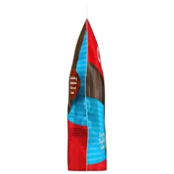 Milk-Bone Comfort Chews Beef Flavor Dog Treat - 40.8oz/16ct -PawHut Store GUEST c99efd4d 49fb 445e 825a 7359b7aaae56