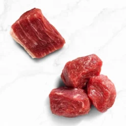 Nutro Grain Free Cuts In Gravy Adult Wet Dog Food - 3.5oz/12ct -PawHut Store GUEST c9a6a6fc 9278 4794 9ad3 9a36383b6dc8