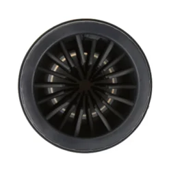 Dexas Mudbuster Dog Grooming Tool - Gray -PawHut Store GUEST c9f6d872 e2ea 4b81 a944 63c8f8dcf0e8