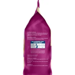 Blue Buffalo Tastefuls Hairball Control Natural Adult Dry Cat Food With Chicken -PawHut Store GUEST ca6c6451 5c02 435b 8c26 2e3128b07212