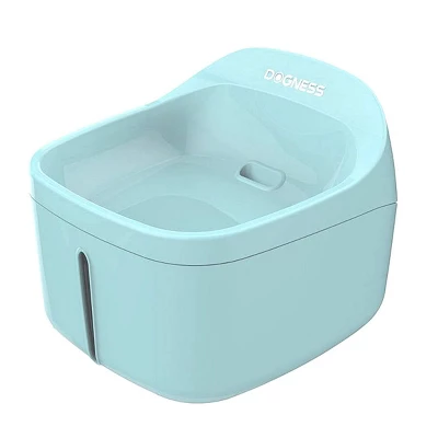 Dogness Smart Automated Fountain 2 Dogness Smart Automated Fountain - Image 2